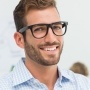 James T.