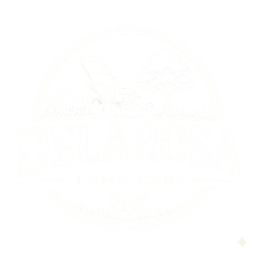 Delarosa Lawn Care | Vicksburg, MI