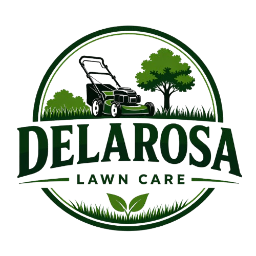 Delarosa Lawn Care | Vicksburg, MI